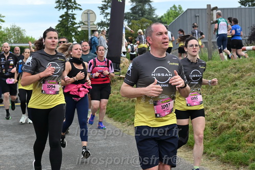 La_Cacienne2026/CACIENNE2026_01114.JPG