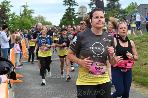 La_Cacienne2026/CACIENNE2026_01115.JPG