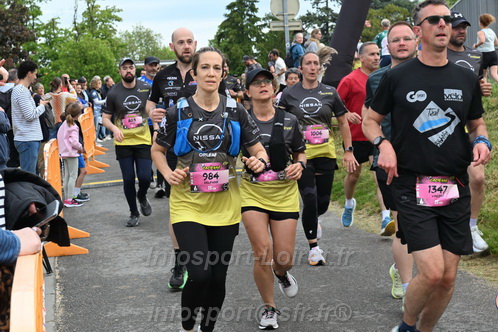 La_Cacienne2026/CACIENNE2026_01116.JPG