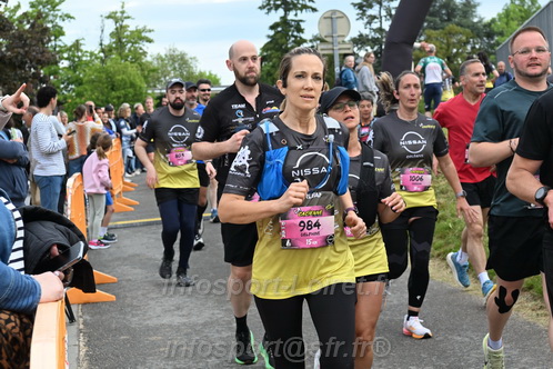 La_Cacienne2026/CACIENNE2026_01117.JPG