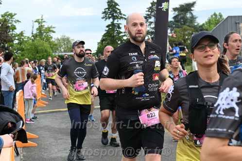 La_Cacienne2026/CACIENNE2026_01118.JPG