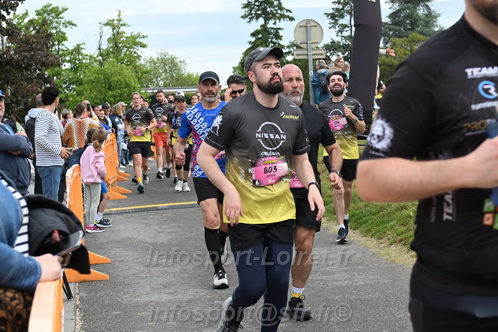 La_Cacienne2026/CACIENNE2026_01119.JPG