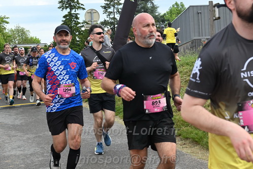 La_Cacienne2026/CACIENNE2026_01120.JPG
