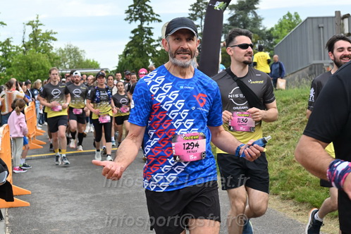La_Cacienne2026/CACIENNE2026_01121.JPG