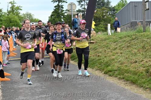 La_Cacienne2026/CACIENNE2026_01122.JPG
