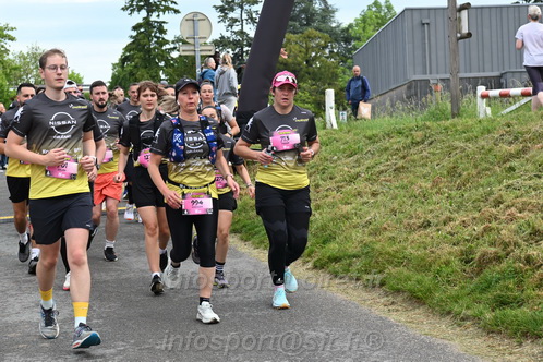 La_Cacienne2026/CACIENNE2026_01123.JPG