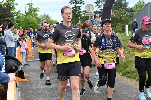 La_Cacienne2026/CACIENNE2026_01124.JPG
