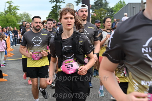 La_Cacienne2026/CACIENNE2026_01125.JPG