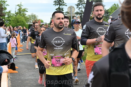 La_Cacienne2026/CACIENNE2026_01126.JPG
