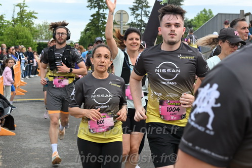 La_Cacienne2026/CACIENNE2026_01127.JPG