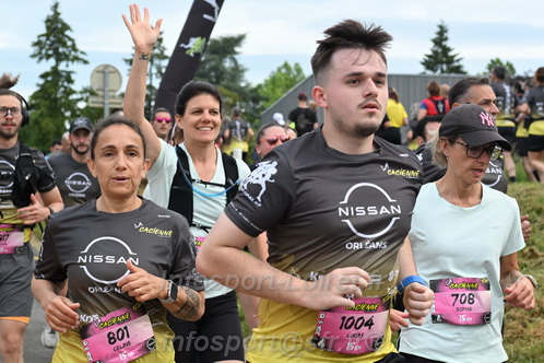 La_Cacienne2026/CACIENNE2026_01128.JPG