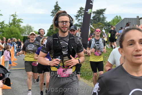 La_Cacienne2026/CACIENNE2026_01129.JPG