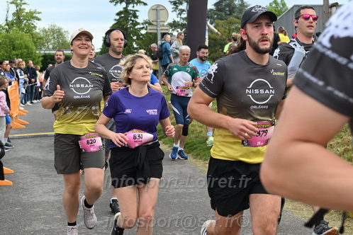 La_Cacienne2026/CACIENNE2026_01130.JPG