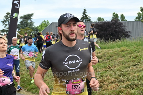 La_Cacienne2026/CACIENNE2026_01131.JPG