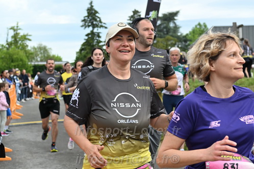 La_Cacienne2026/CACIENNE2026_01132.JPG