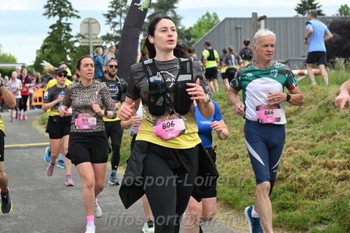 La_Cacienne2026/CACIENNE2026_01133.JPG