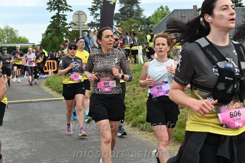 La_Cacienne2026/CACIENNE2026_01134.JPG