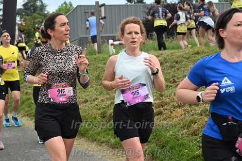 La_Cacienne2026/CACIENNE2026_01135.JPG