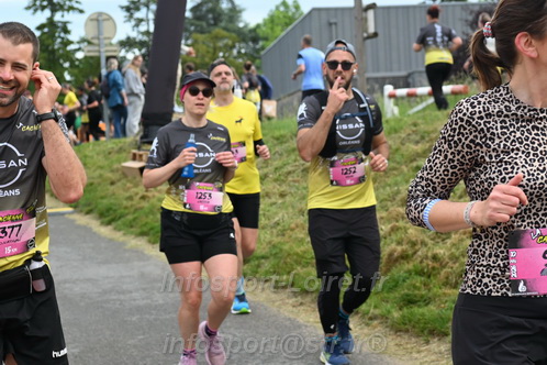 La_Cacienne2026/CACIENNE2026_01136.JPG