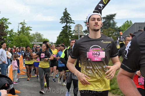 La_Cacienne2026/CACIENNE2026_01137.JPG