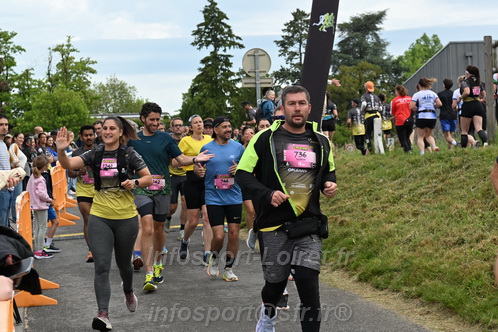 La_Cacienne2026/CACIENNE2026_01138.JPG