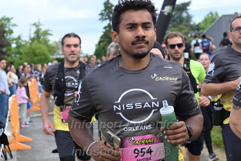 La_Cacienne2026/CACIENNE2026_01140.JPG