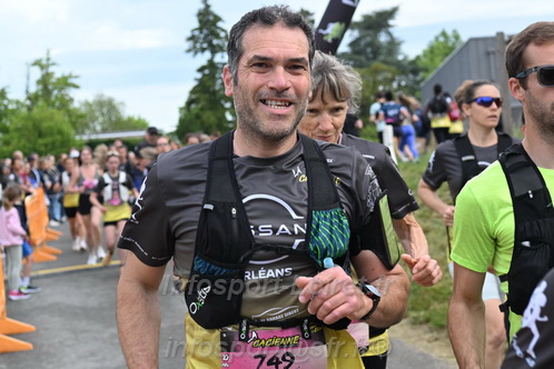 La_Cacienne2026/CACIENNE2026_01141.JPG