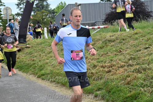 La_Cacienne2026/CACIENNE2026_01142.JPG