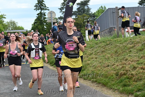 La_Cacienne2026/CACIENNE2026_01143.JPG