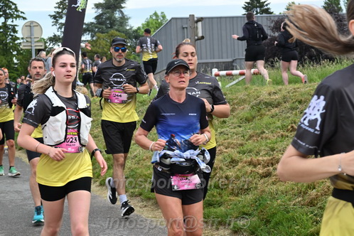 La_Cacienne2026/CACIENNE2026_01145.JPG