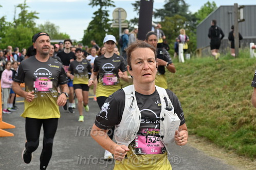 La_Cacienne2026/CACIENNE2026_01147.JPG
