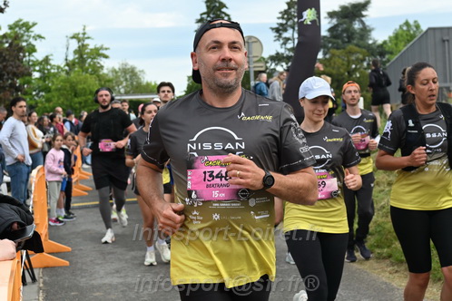 La_Cacienne2026/CACIENNE2026_01149.JPG