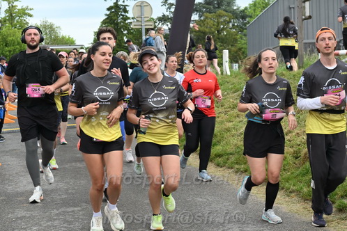 La_Cacienne2026/CACIENNE2026_01150.JPG