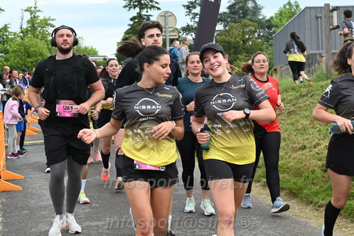 La_Cacienne2026/CACIENNE2026_01151.JPG