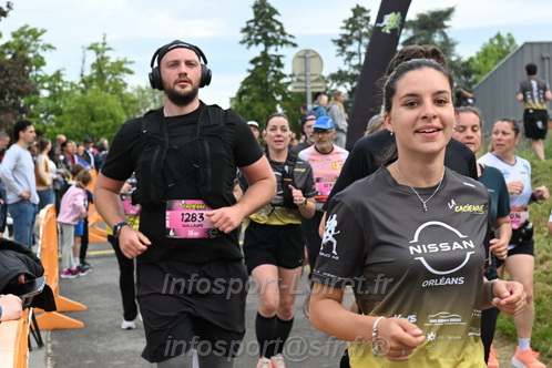 La_Cacienne2026/CACIENNE2026_01152.JPG
