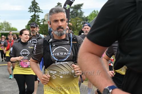 La_Cacienne2026/CACIENNE2026_01153.JPG