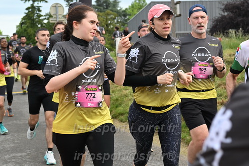 La_Cacienne2026/CACIENNE2026_01154.JPG