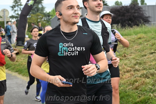 La_Cacienne2026/CACIENNE2026_01155.JPG
