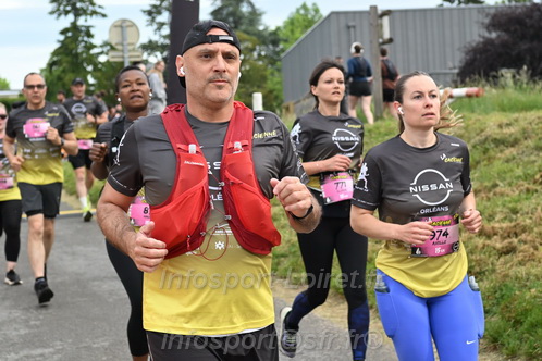 La_Cacienne2026/CACIENNE2026_01156.JPG