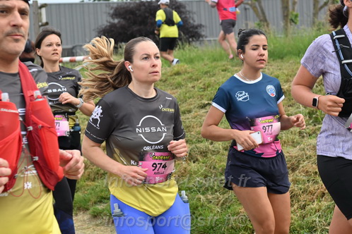 La_Cacienne2026/CACIENNE2026_01157.JPG