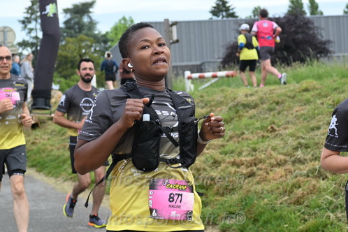 La_Cacienne2026/CACIENNE2026_01158.JPG