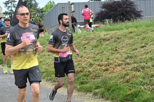 La_Cacienne2026/CACIENNE2026_01159.JPG