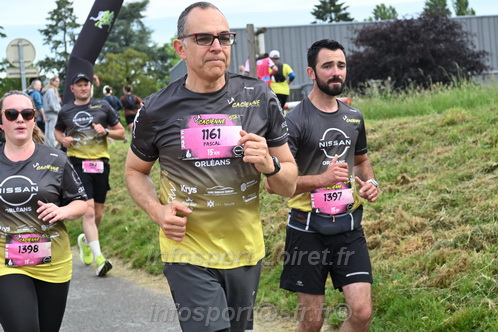 La_Cacienne2026/CACIENNE2026_01160.JPG