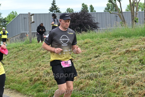 La_Cacienne2026/CACIENNE2026_01162.JPG