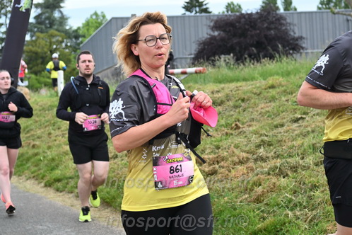 La_Cacienne2026/CACIENNE2026_01163.JPG