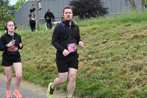 La_Cacienne2026/CACIENNE2026_01164.JPG