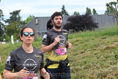 La_Cacienne2026/CACIENNE2026_01167.JPG
