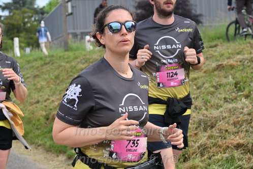 La_Cacienne2026/CACIENNE2026_01168.JPG