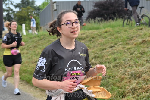 La_Cacienne2026/CACIENNE2026_01169.JPG
