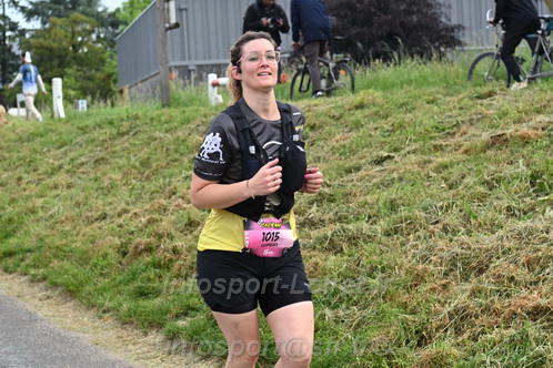 La_Cacienne2026/CACIENNE2026_01170.JPG